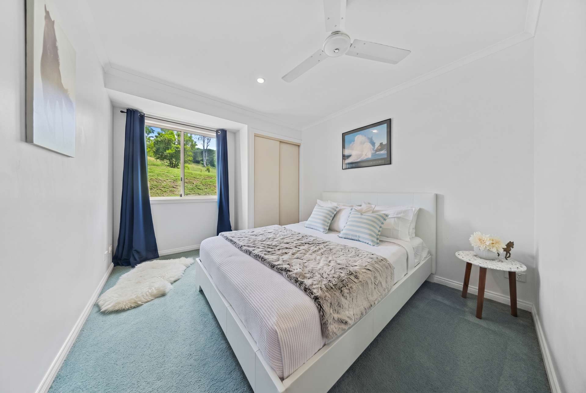 592 Cedar Creek Road, Gheerulla For Sale by Farmbuy.com - image 16