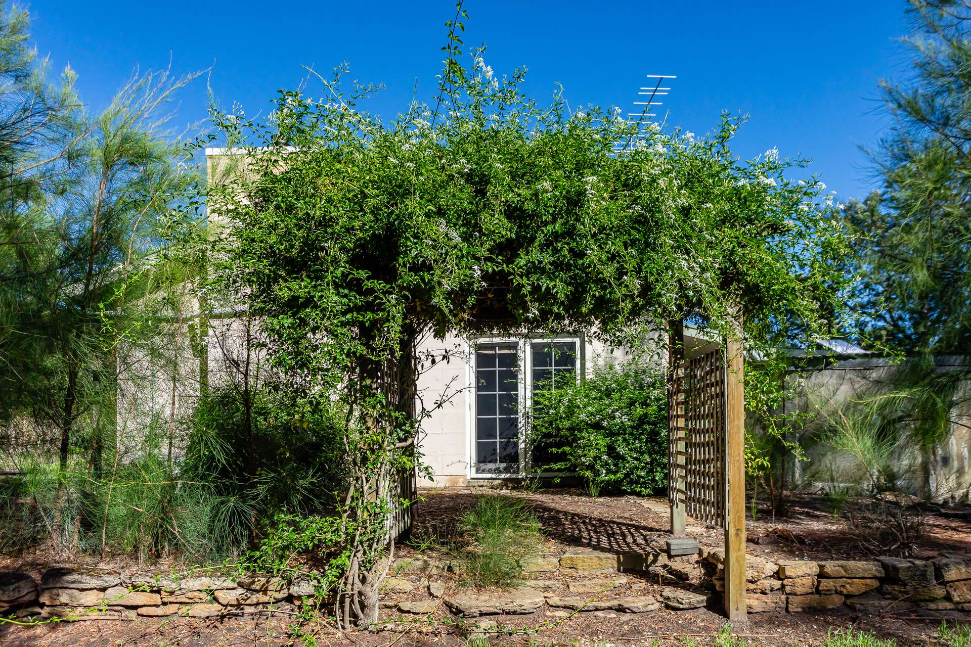 524 Bool Lagoon West Road, Bool Lagoon For Sale by Farmbuy.com - image 28