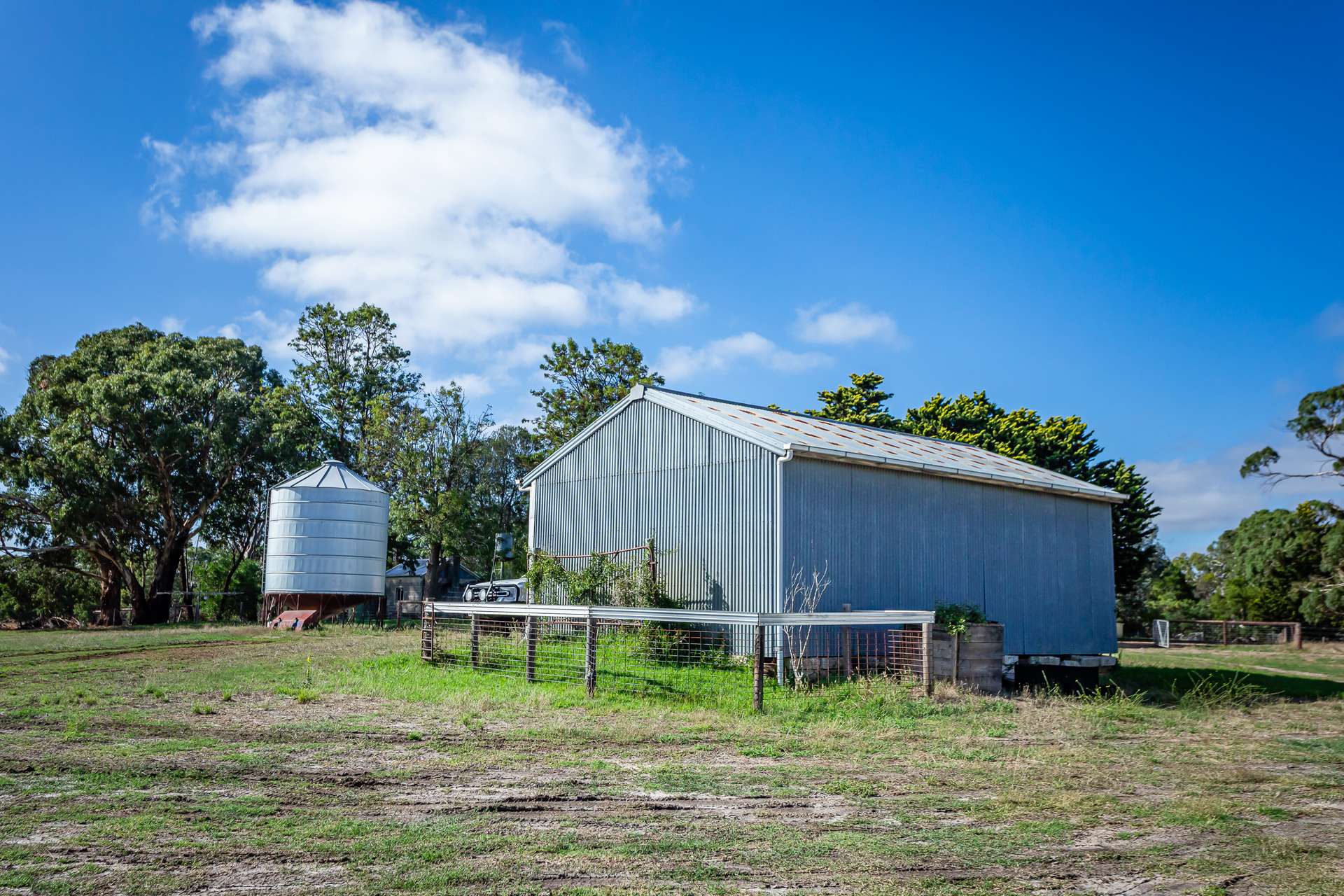 524 Bool Lagoon West Road, Bool Lagoon For Sale by Farmbuy.com - image 18