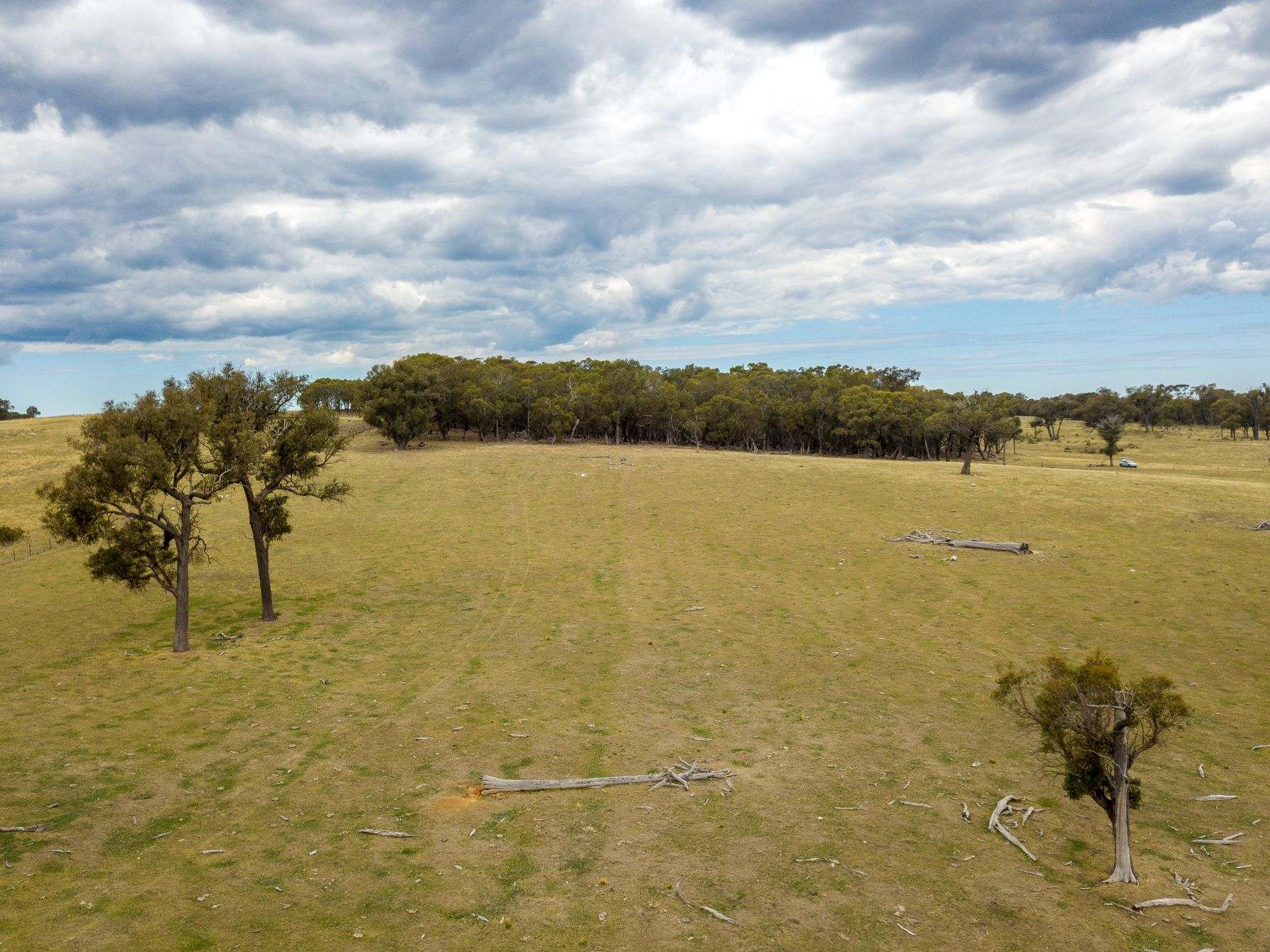 156 Rose Vale Road, Fullerton Via, Crookwell For Sale by Farmbuy.com - image 17