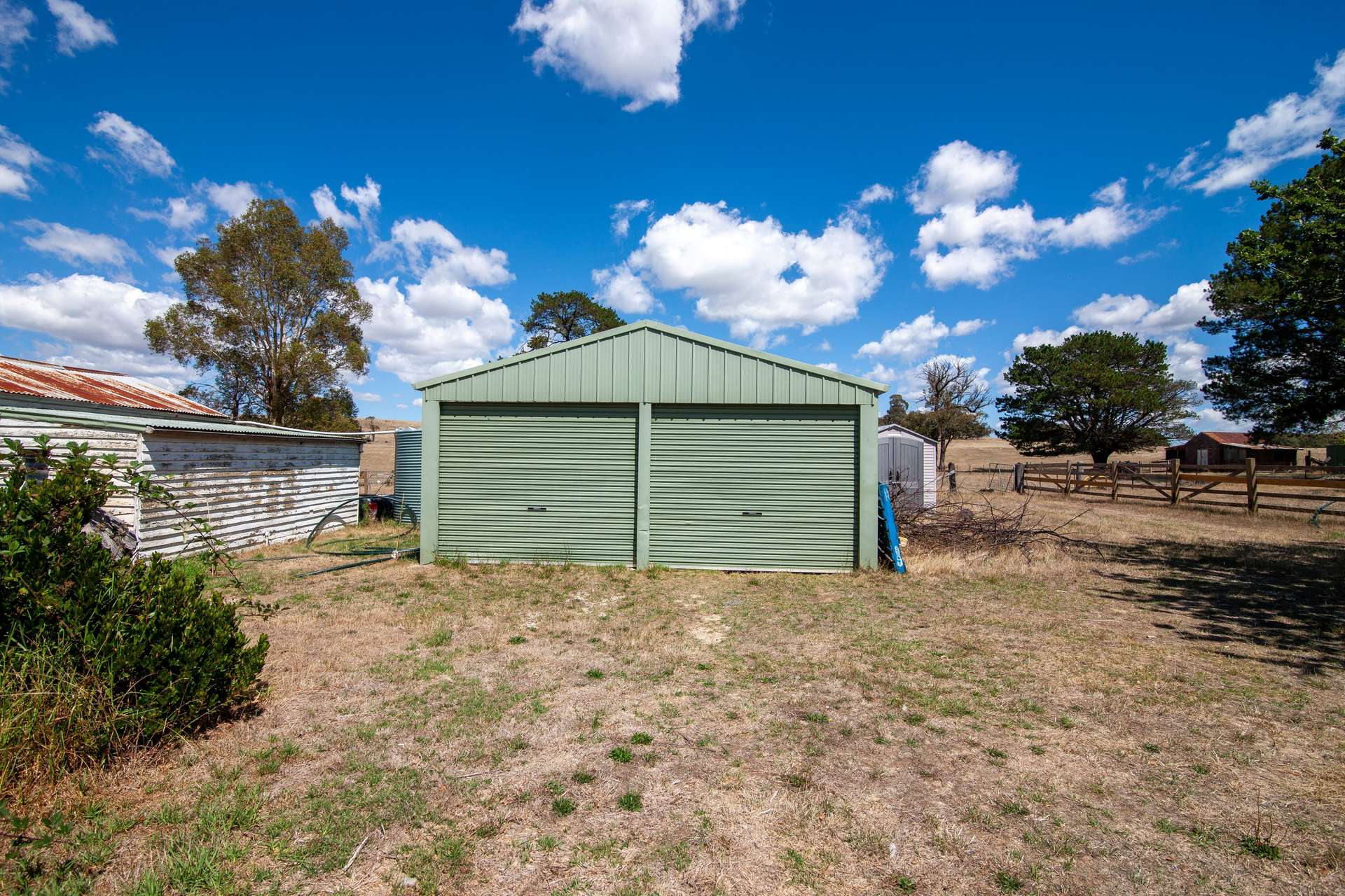156 Rose Vale Road, Fullerton Via, Crookwell For Sale by Farmbuy.com - image 3