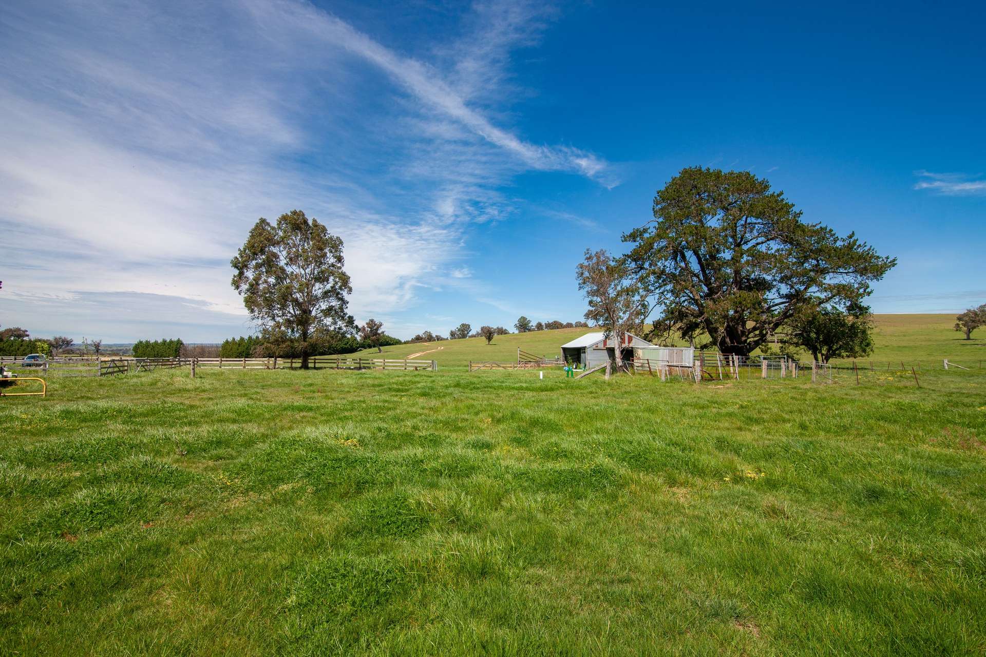 156 Rose Vale Road, Fullerton Via, Crookwell For Sale by Farmbuy.com - image 14