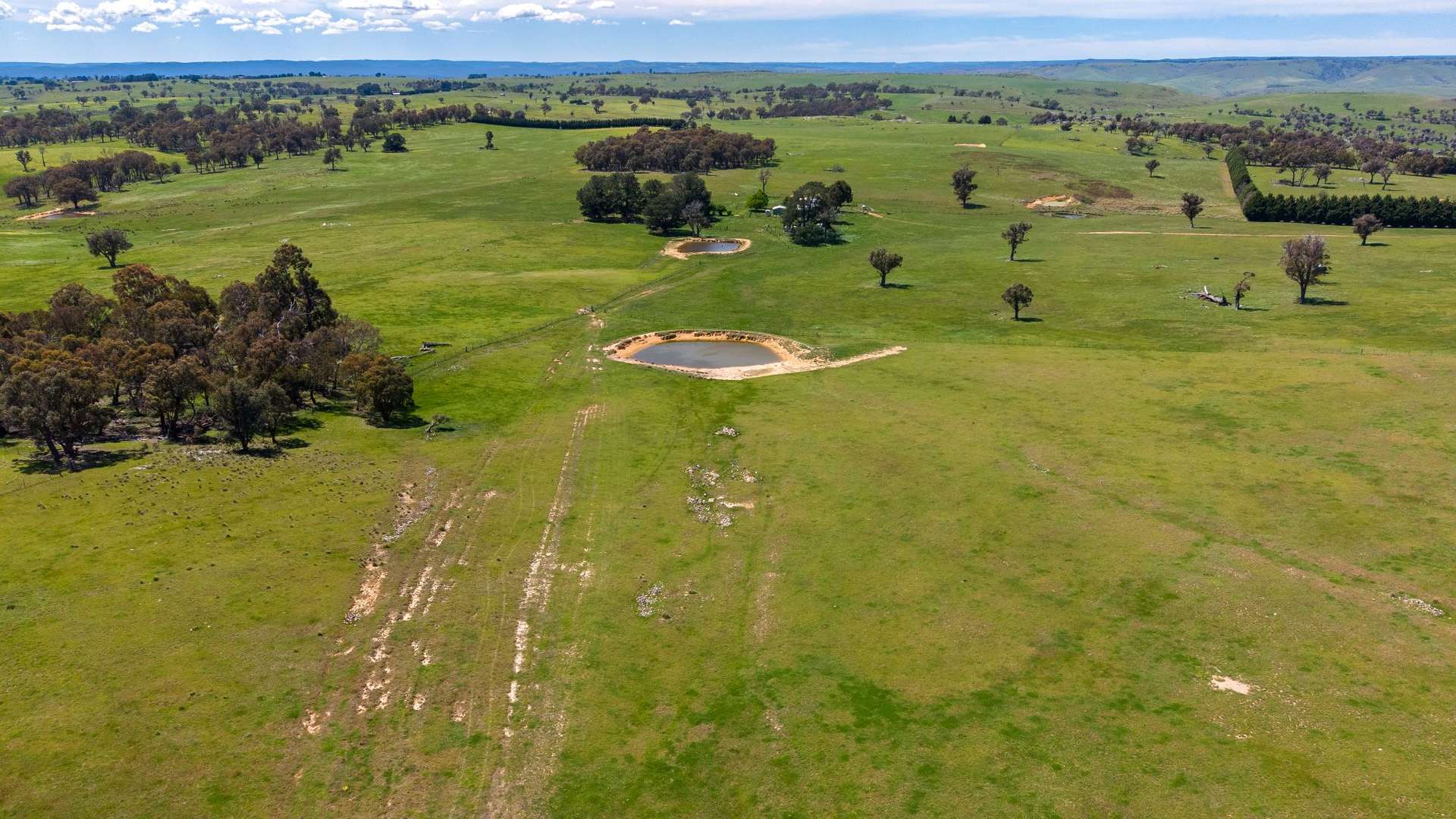 156 Rose Vale Road, Fullerton Via, Crookwell For Sale by Farmbuy.com - image 17