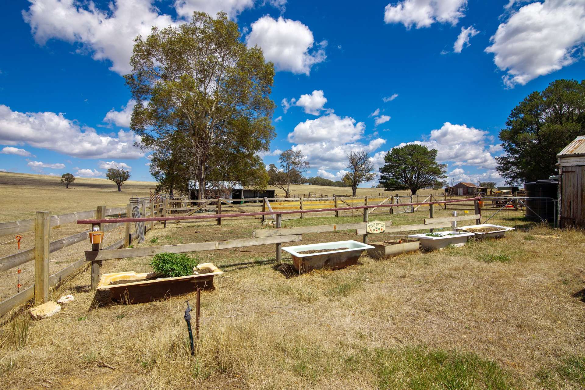 156 Rose Vale Road, Fullerton Via, Crookwell For Sale by Farmbuy.com - image 10
