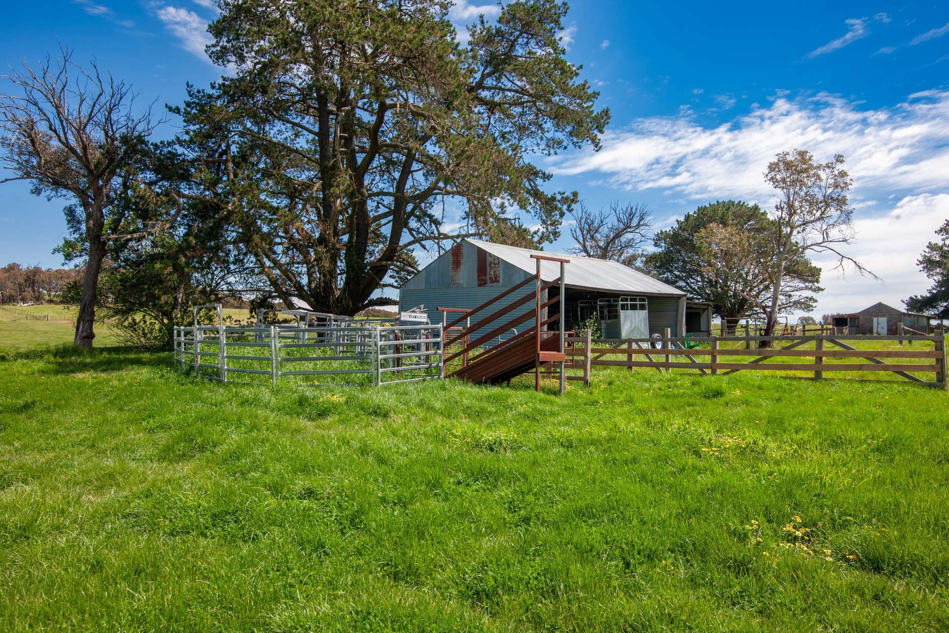 156 Rose Vale Road, Fullerton Via, Crookwell For Sale by Farmbuy.com - image 13