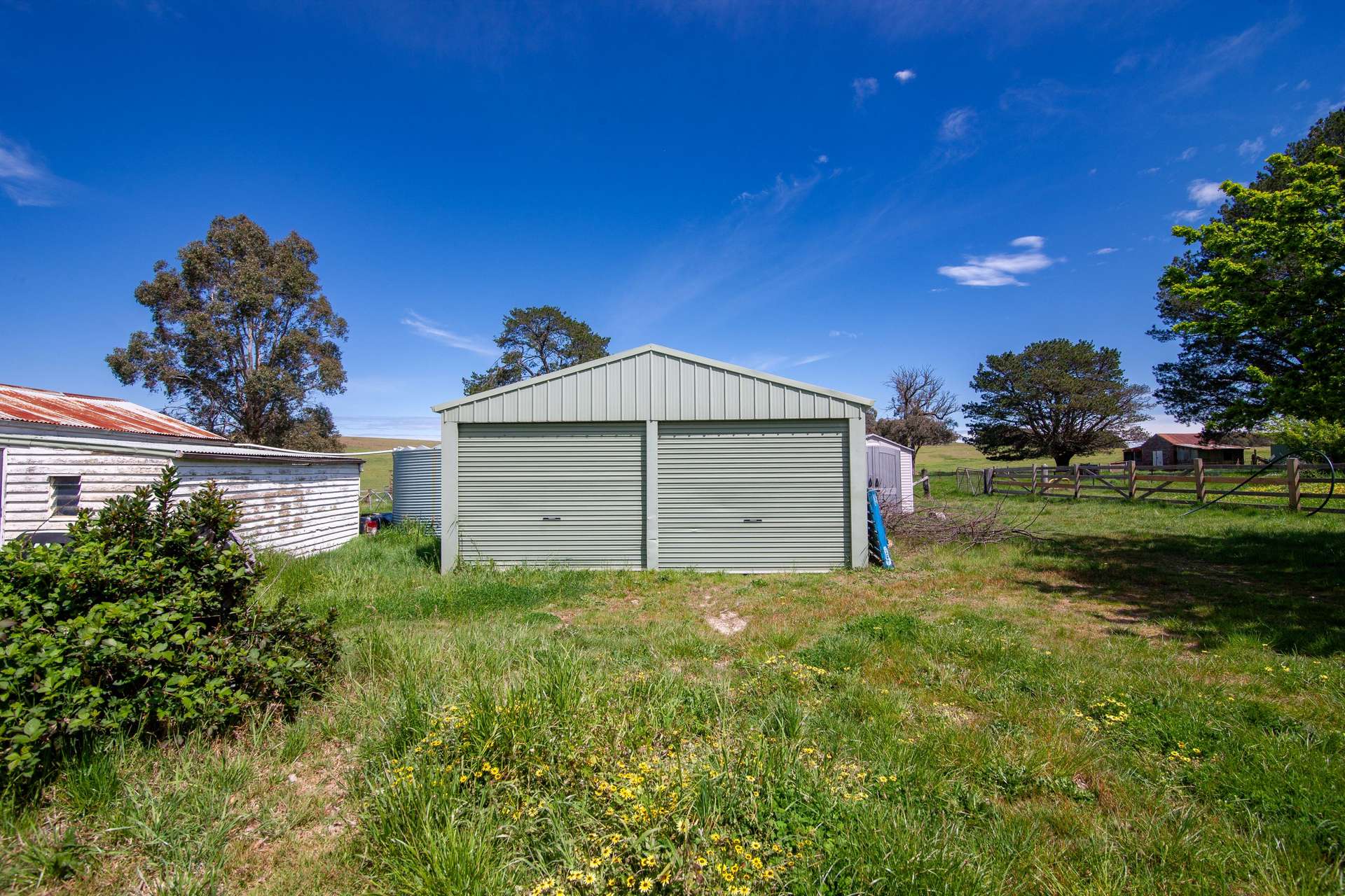 156 Rose Vale Road, Fullerton Via, Crookwell For Sale by Farmbuy.com - image 12
