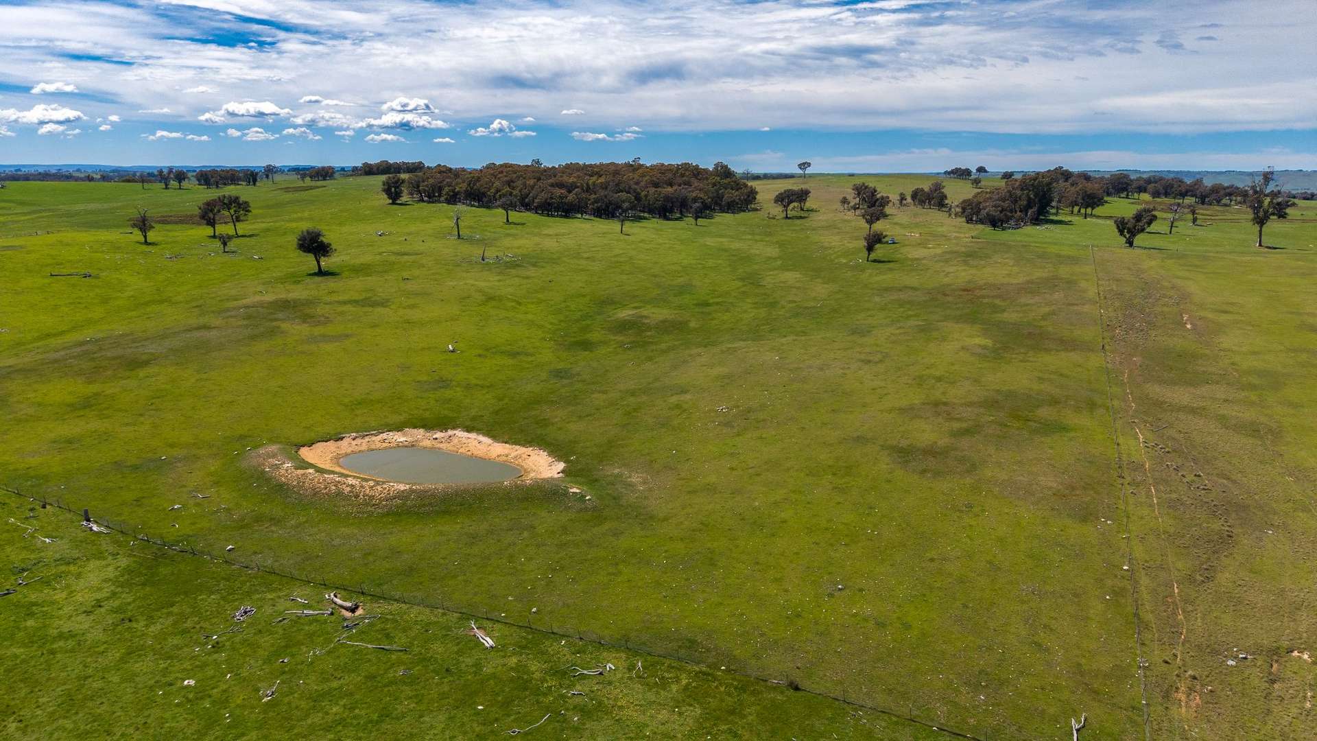 156 Rose Vale Road, Fullerton Via, Crookwell For Sale by Farmbuy.com - image 15