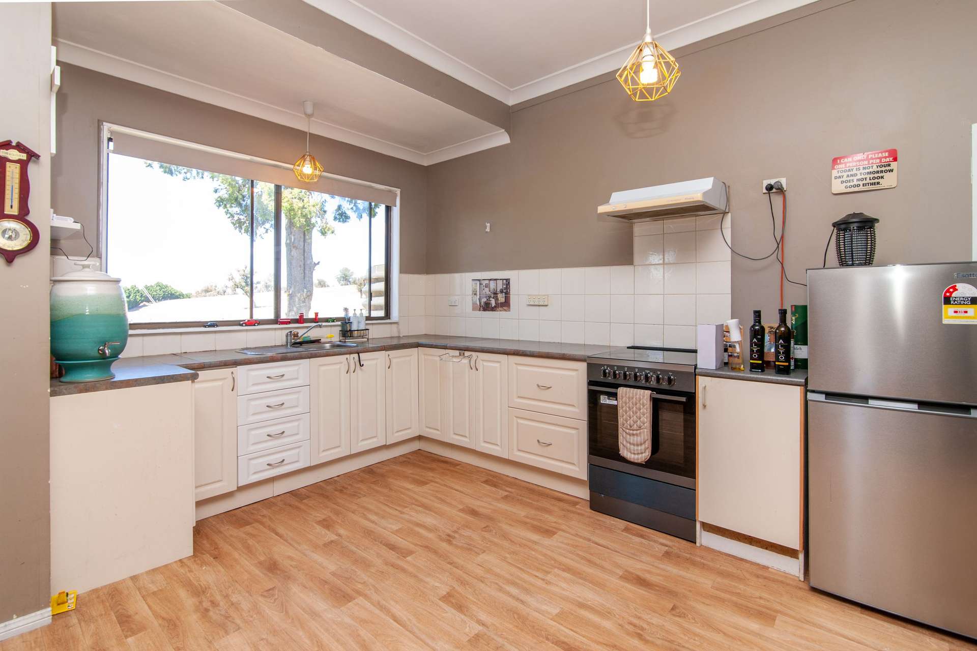 156 Rose Vale Road, Fullerton Via, Crookwell For Sale by Farmbuy.com - image 3