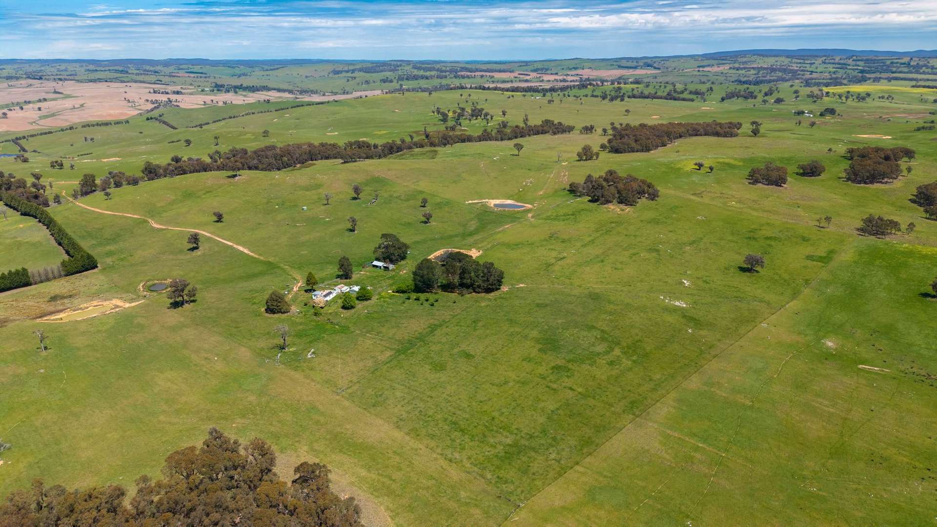 156 Rose Vale Road, Fullerton Via, Crookwell For Sale by Farmbuy.com - image 18