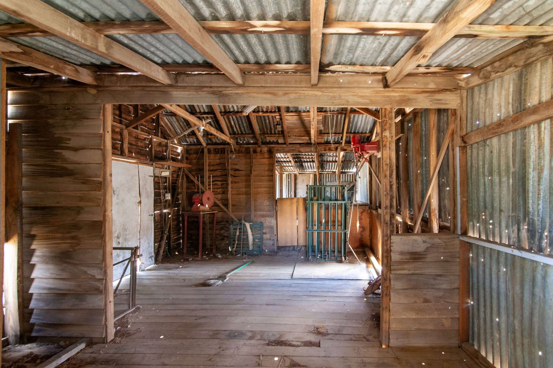 156 Rose Vale Road, Fullerton Via, Crookwell For Sale by Farmbuy.com - image 10