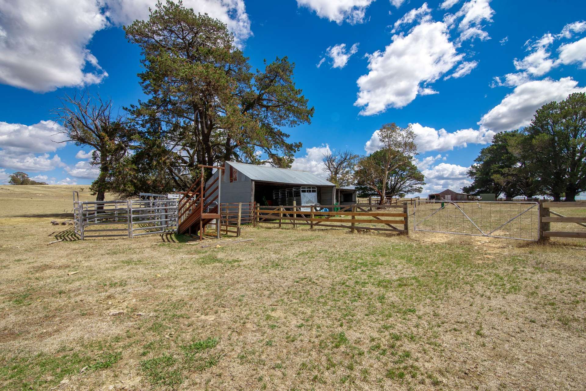 156 Rose Vale Road, Fullerton Via, Crookwell For Sale by Farmbuy.com - image 11