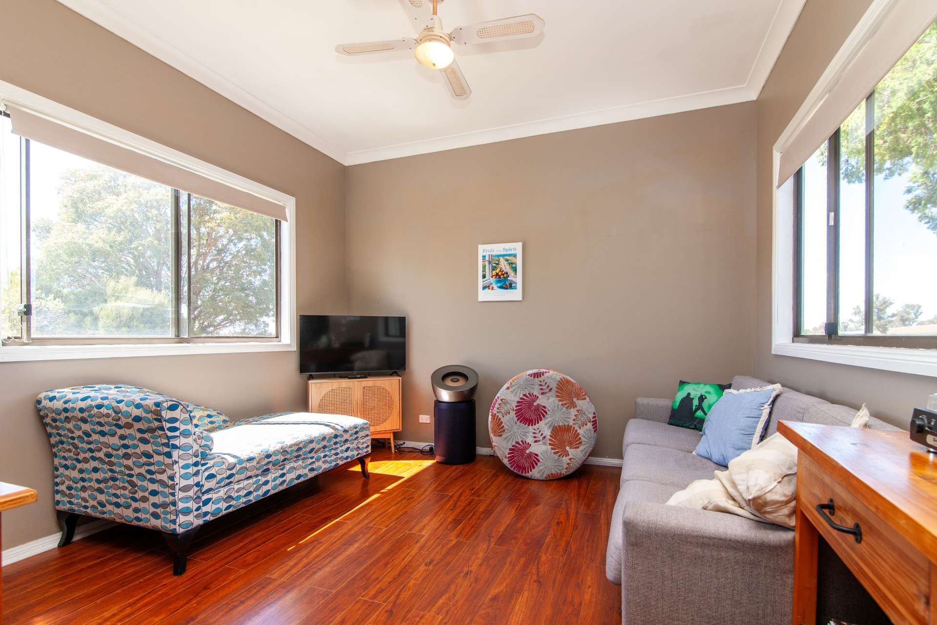 156 Rose Vale Road, Fullerton Via, Crookwell For Sale by Farmbuy.com - image 5