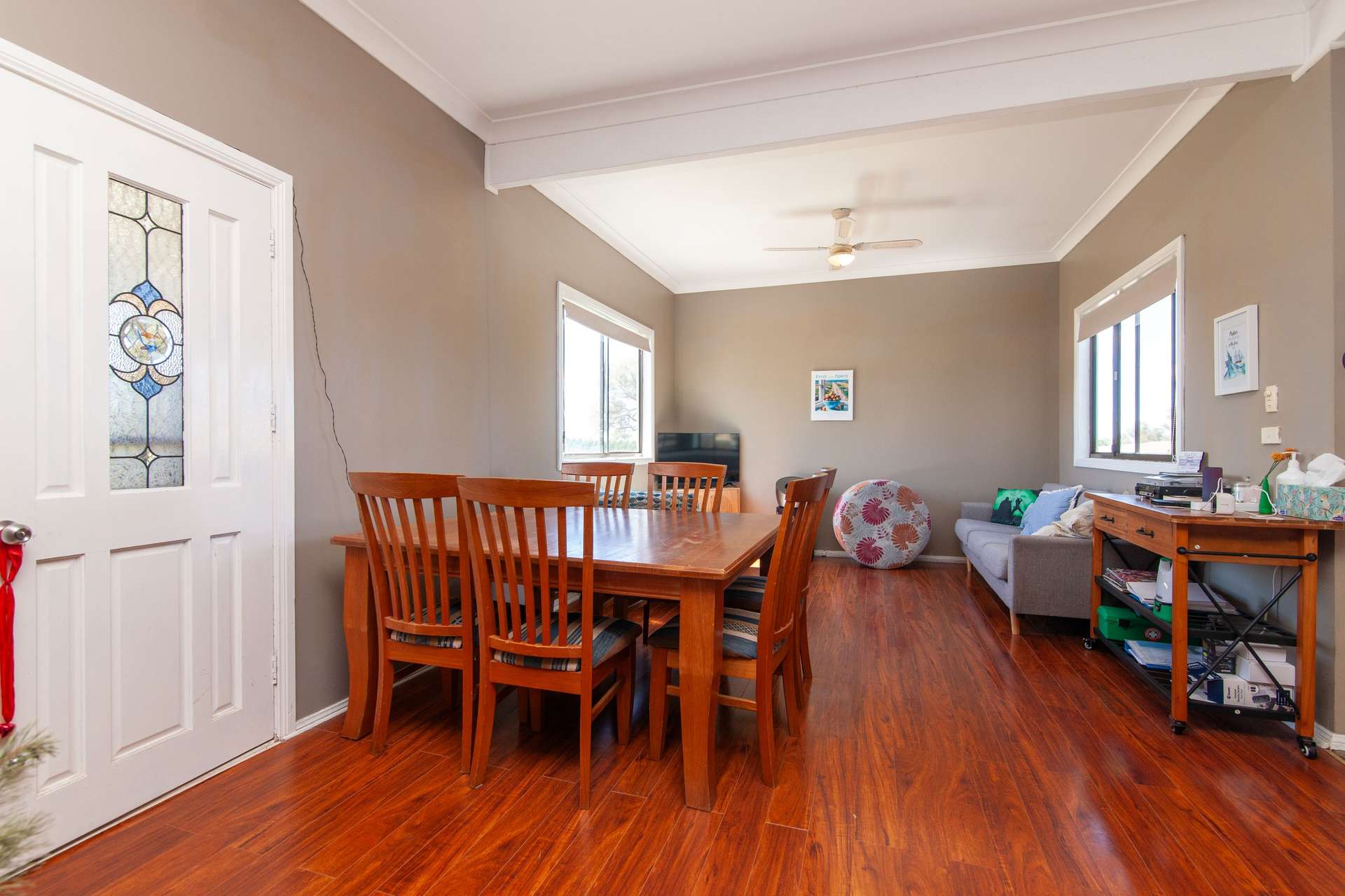 156 Rose Vale Road, Fullerton Via, Crookwell For Sale by Farmbuy.com - image 4