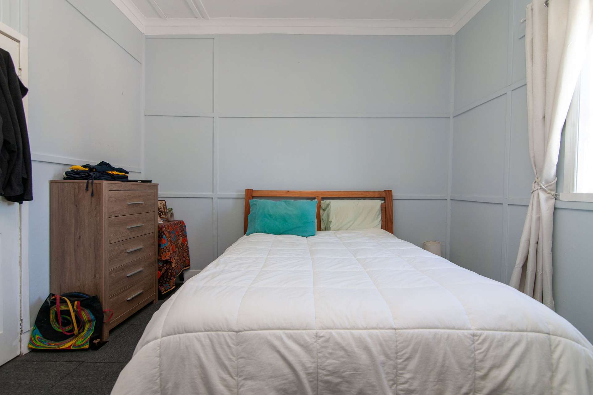 156 Rose Vale Road, Fullerton Via, Crookwell For Sale by Farmbuy.com - image 6