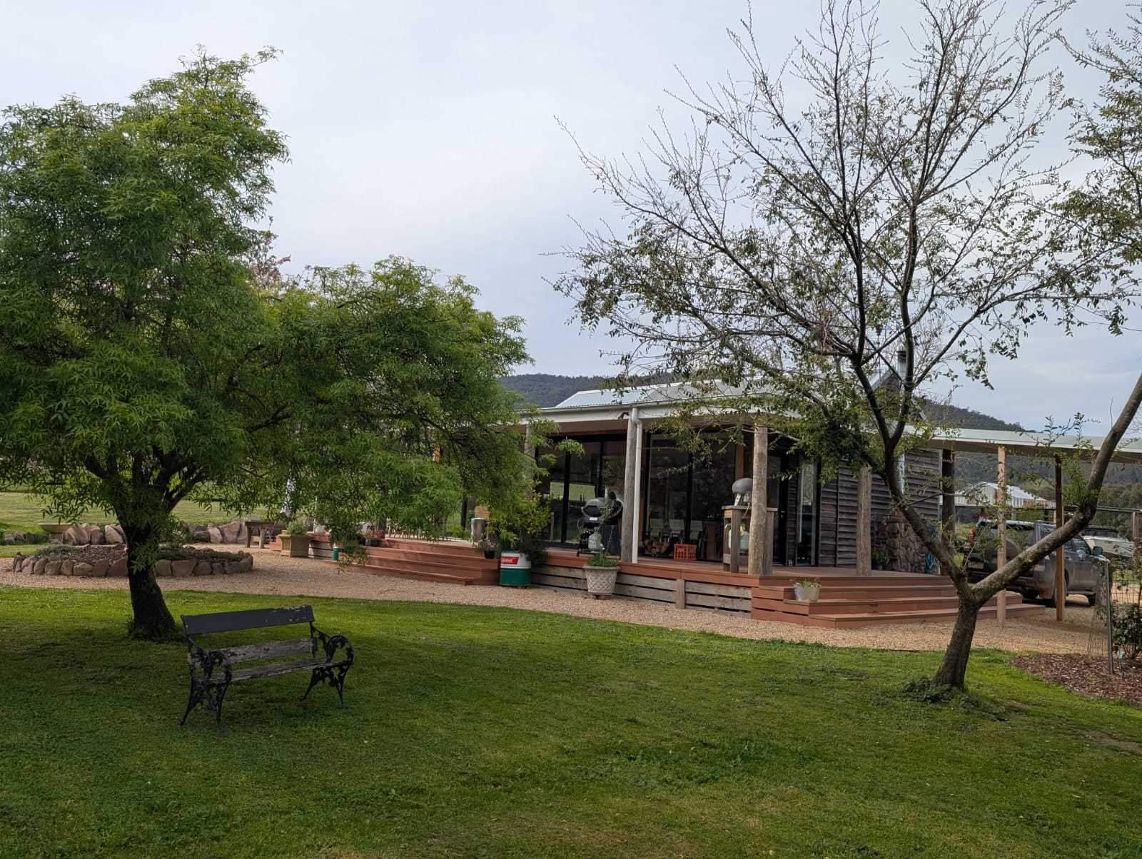 155 Shanks Lane, Boorolite For Sale by Farmbuy.com - image 11