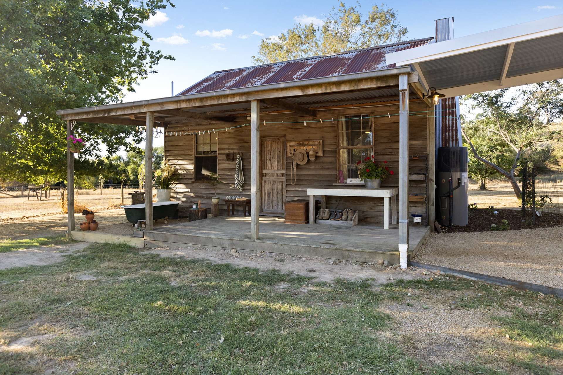 155 Shanks Lane, Boorolite For Sale by Farmbuy.com - image 15