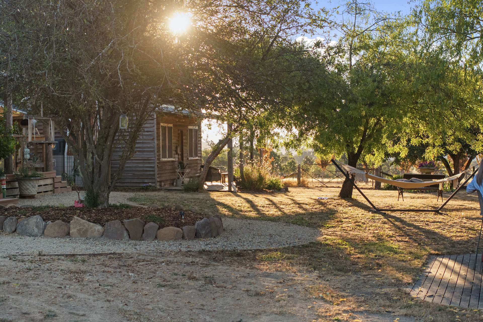 155 Shanks Lane, Boorolite For Sale by Farmbuy.com - image 5