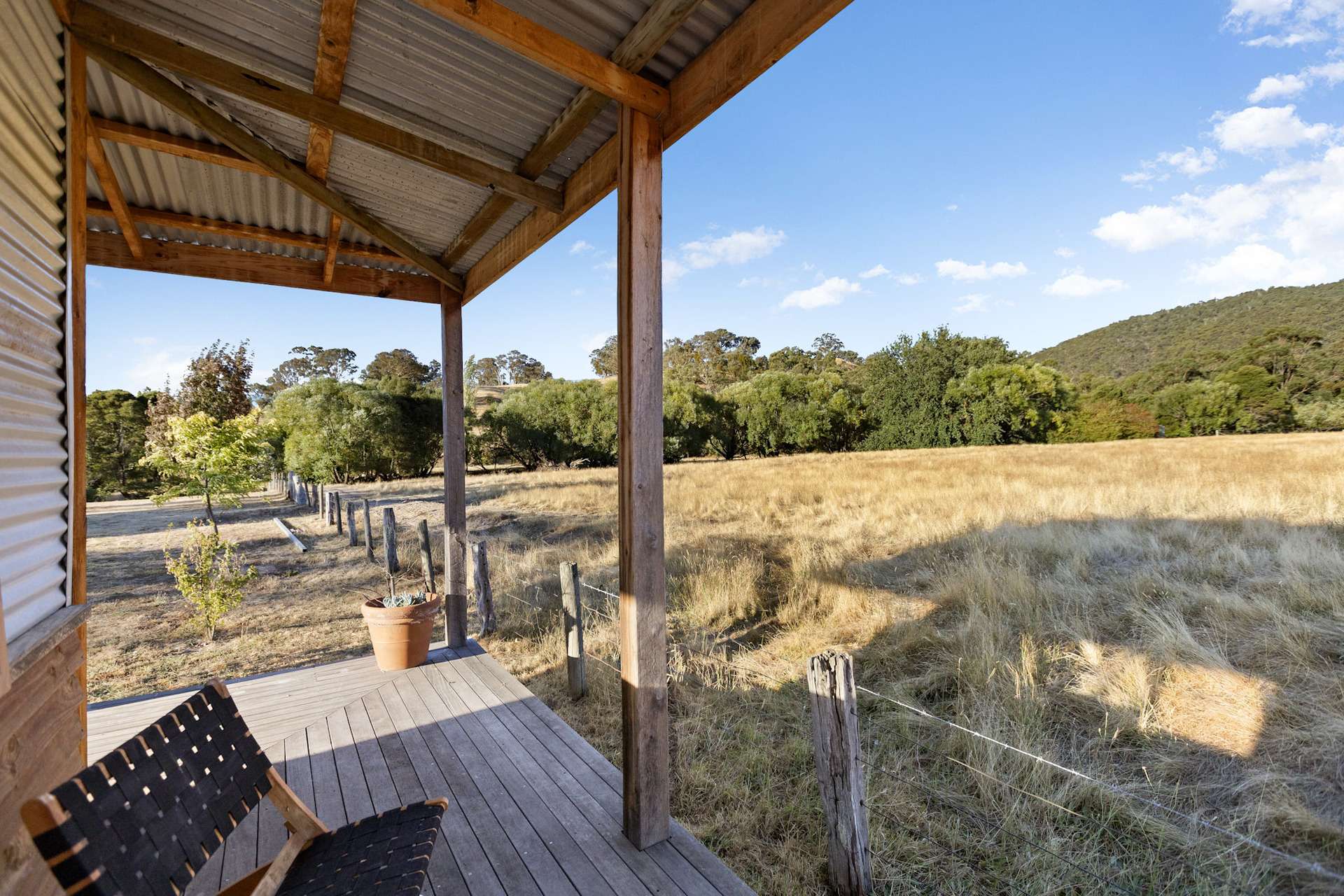 155 Shanks Lane, Boorolite For Sale by Farmbuy.com - image 21