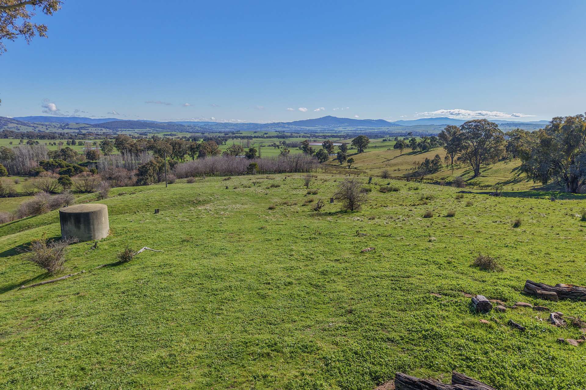 155 Shanks Lane, Boorolite Auction by Farmbuy.com - image 3