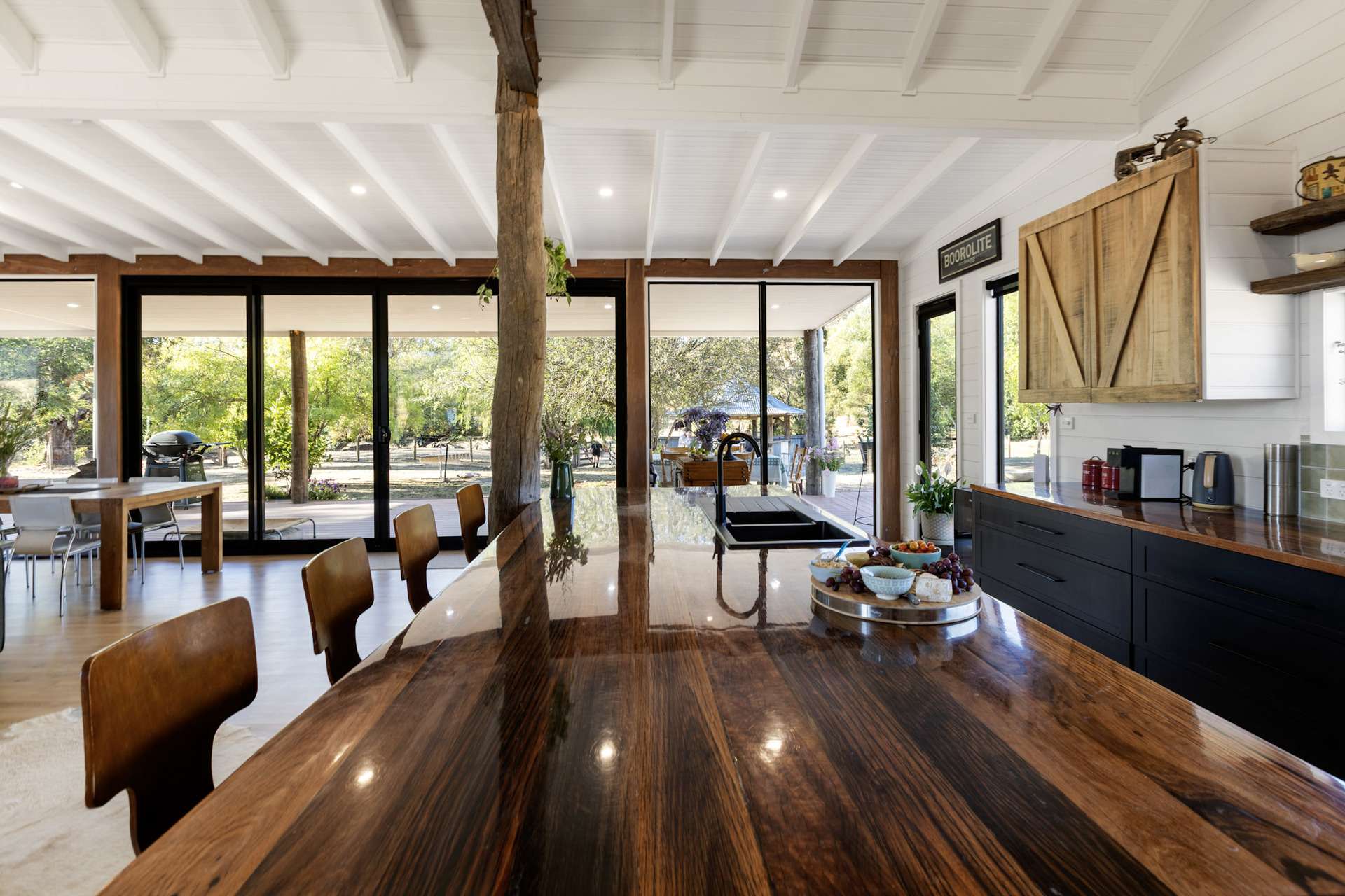 155 Shanks Lane, Boorolite For Sale by Farmbuy.com - image 13