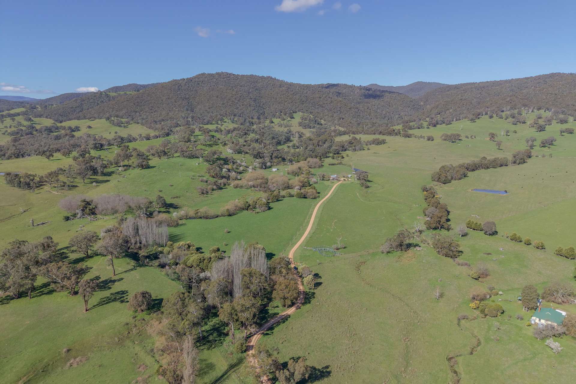 155 Shanks Lane, Boorolite For Sale by Farmbuy.com - image 2
