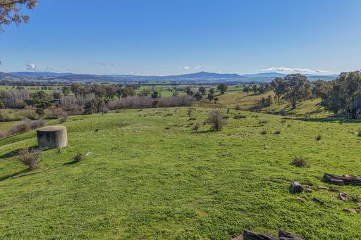 155 Shanks Lane, Boorolite VIC 3723