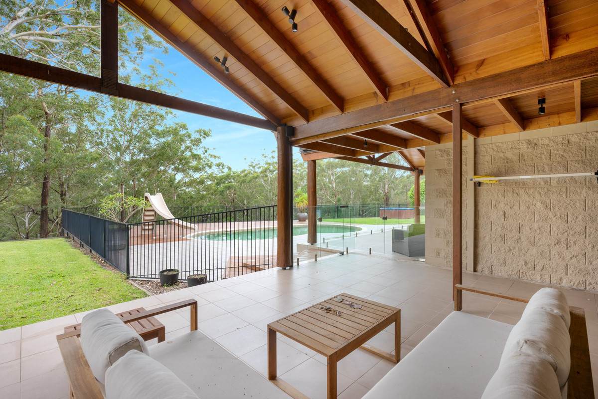 20 Mcarthur Drive, Falls Creek For Sale by Farmbuy.com - image 9