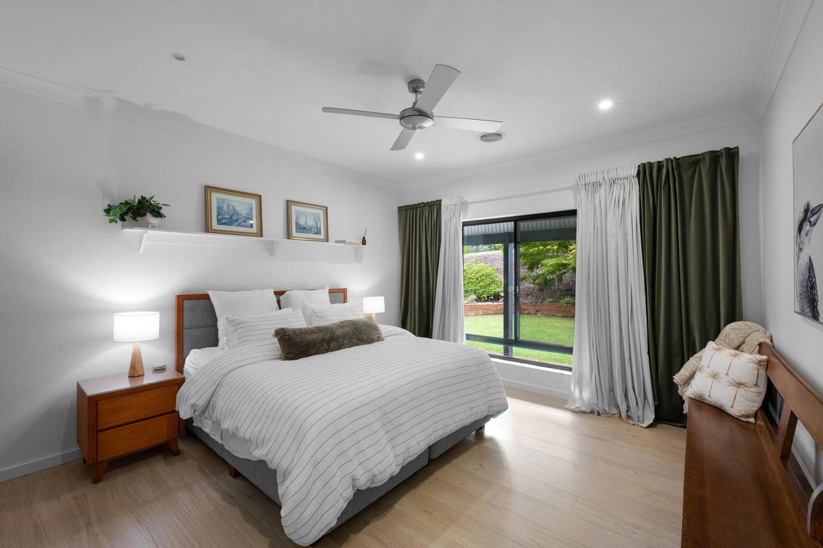 20 Mcarthur Drive, Falls Creek For Sale by Farmbuy.com - image 14