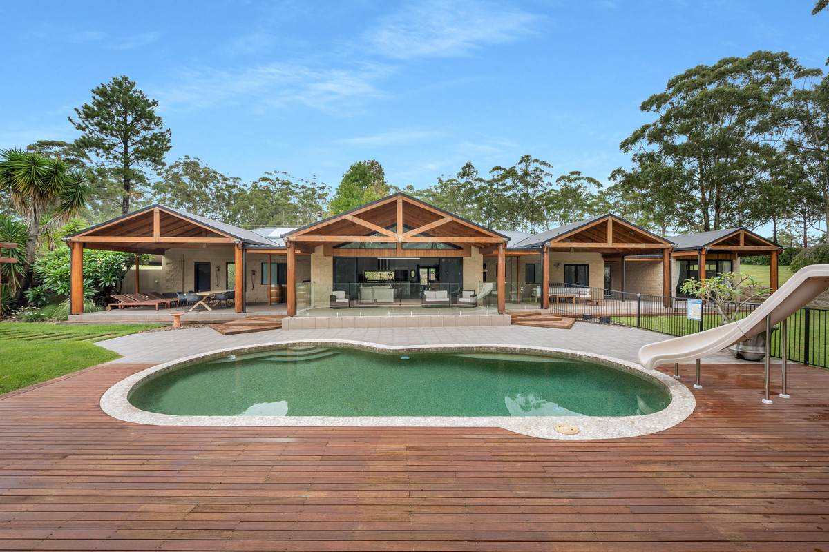 20 Mcarthur Drive, Falls Creek For Sale by Farmbuy.com - image 2