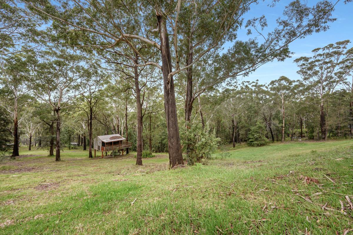 20 Mcarthur Drive, Falls Creek For Sale by Farmbuy.com - image 22