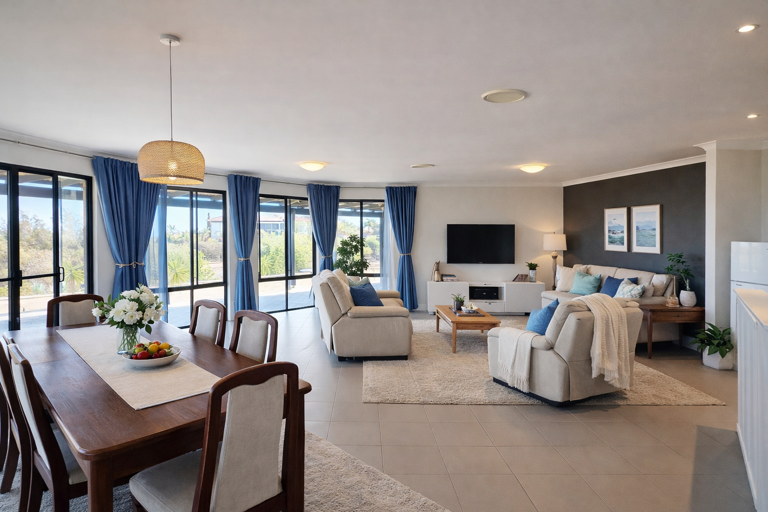 8 Explorer Avenue, Kalbarri For Sale by Farmbuy.com - image 4