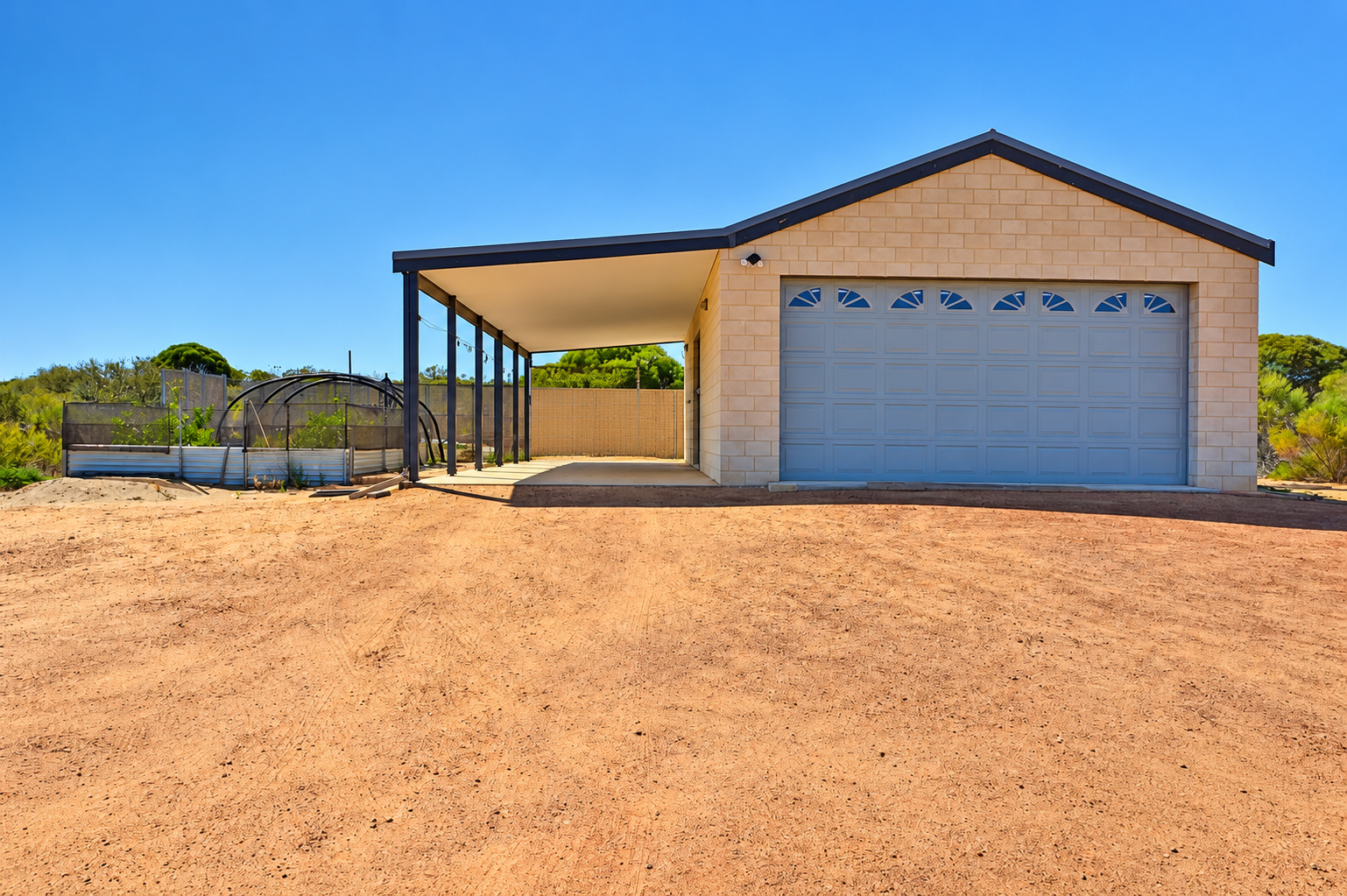 8 Explorer Avenue, Kalbarri For Sale by Farmbuy.com - image 17