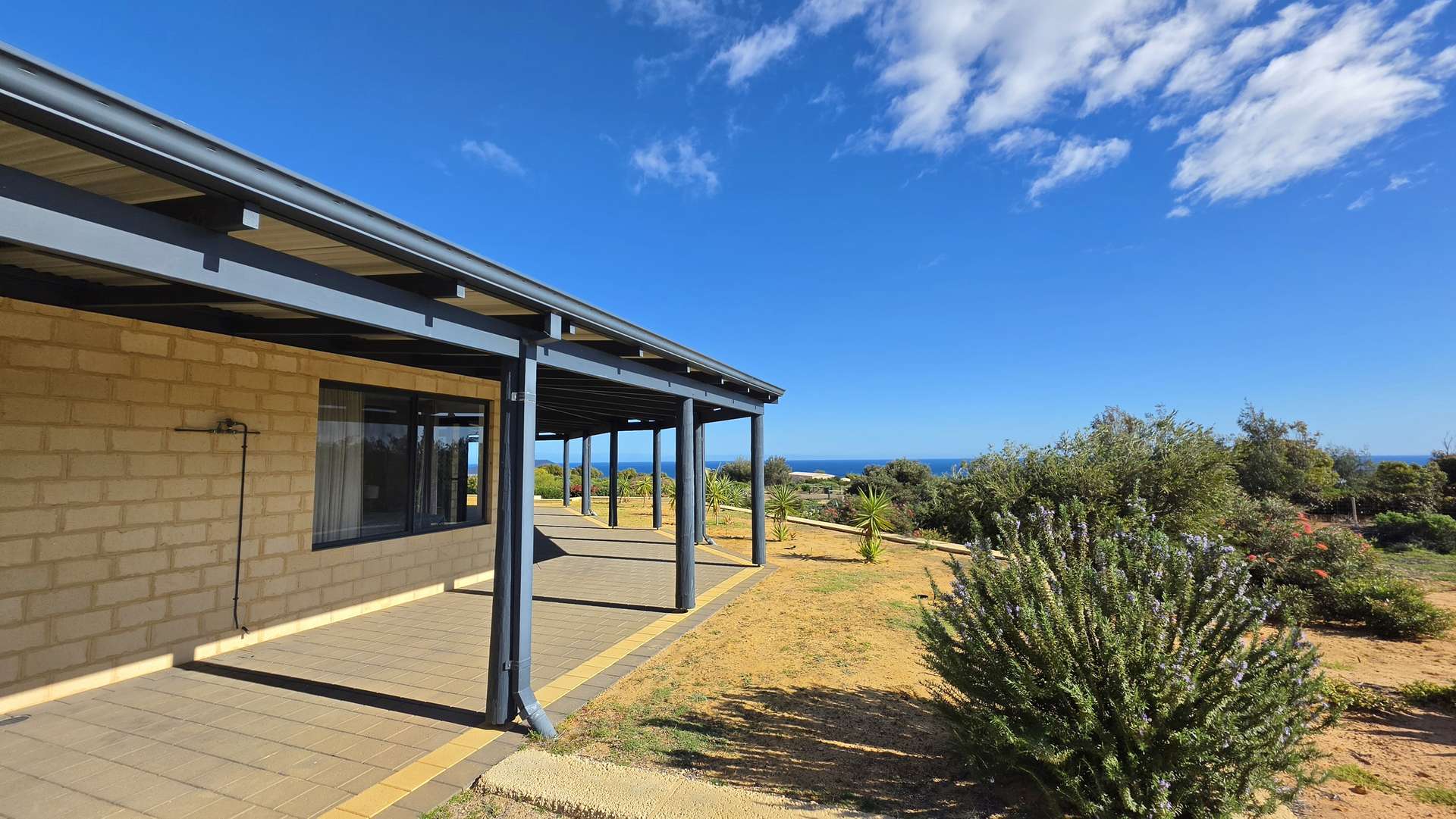 8 Explorer Avenue, Kalbarri For Sale by Farmbuy.com - image 14