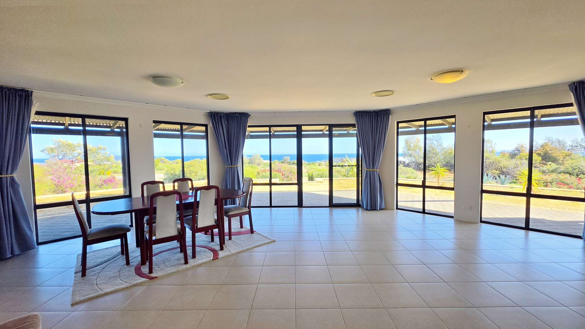8 Explorer Avenue, Kalbarri For Sale by Farmbuy.com - image 12