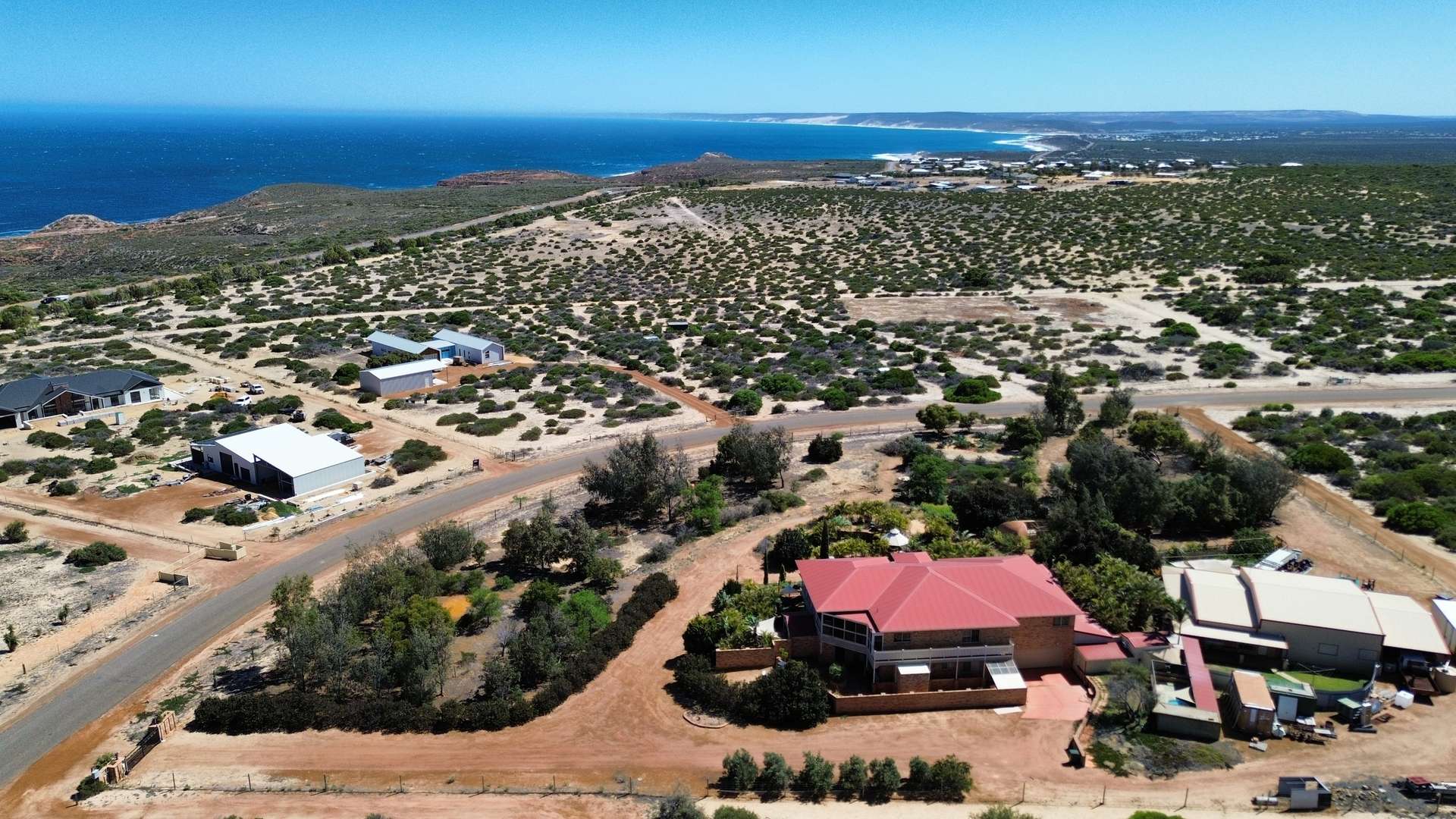 8 Explorer Avenue, Kalbarri For Sale by Farmbuy.com - image 22