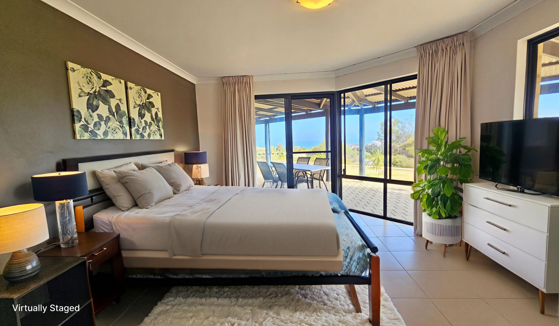 8 Explorer Avenue, Kalbarri For Sale by Farmbuy.com - image 7