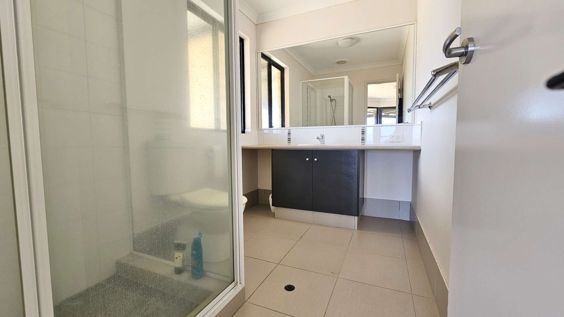 8 Explorer Avenue, Kalbarri For Sale by Farmbuy.com - image 10