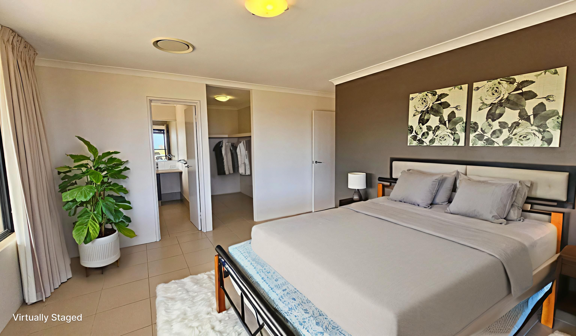 8 Explorer Avenue, Kalbarri For Sale by Farmbuy.com - image 6