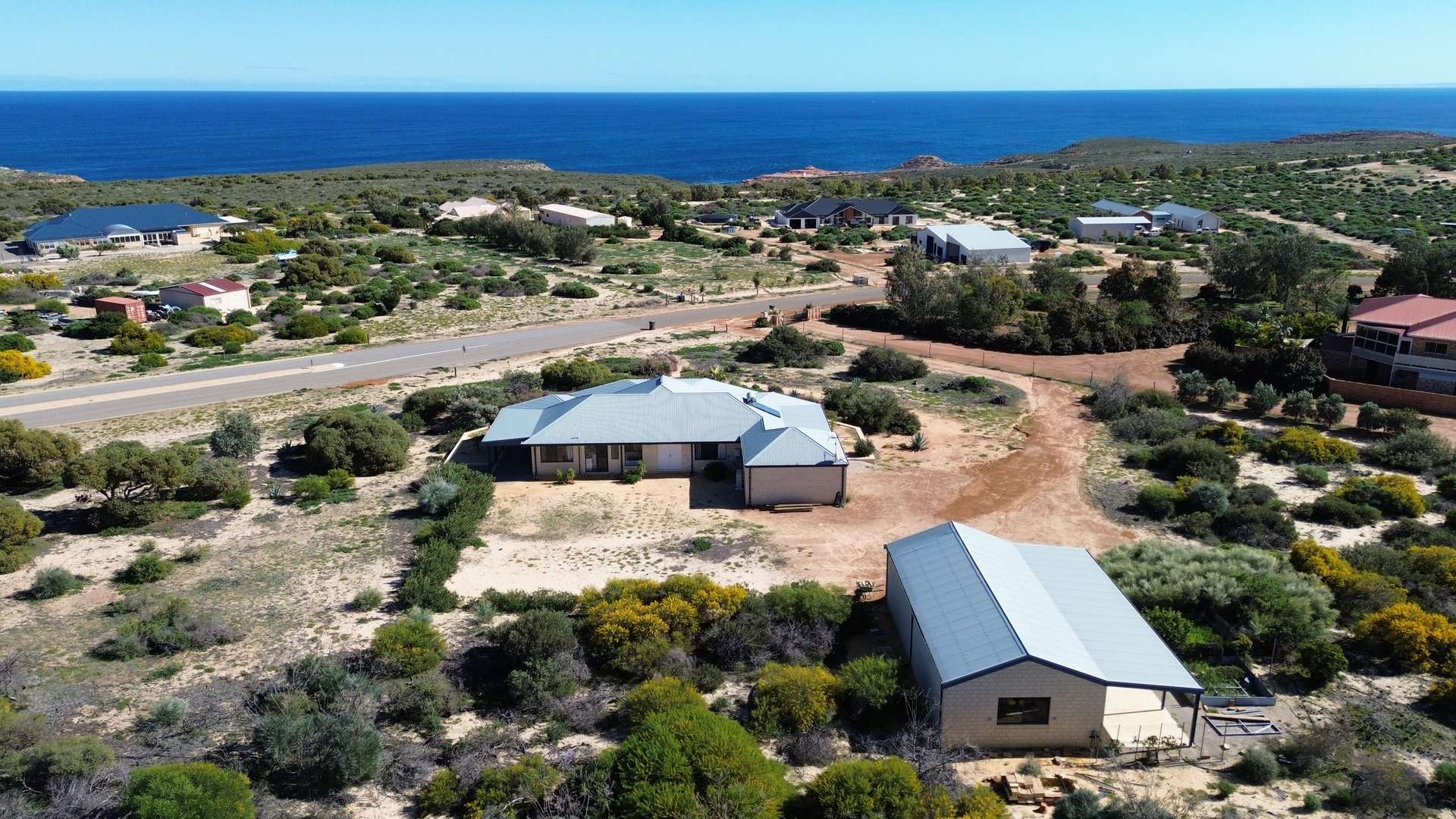 8 Explorer Avenue, Kalbarri For Sale by Farmbuy.com - image 21