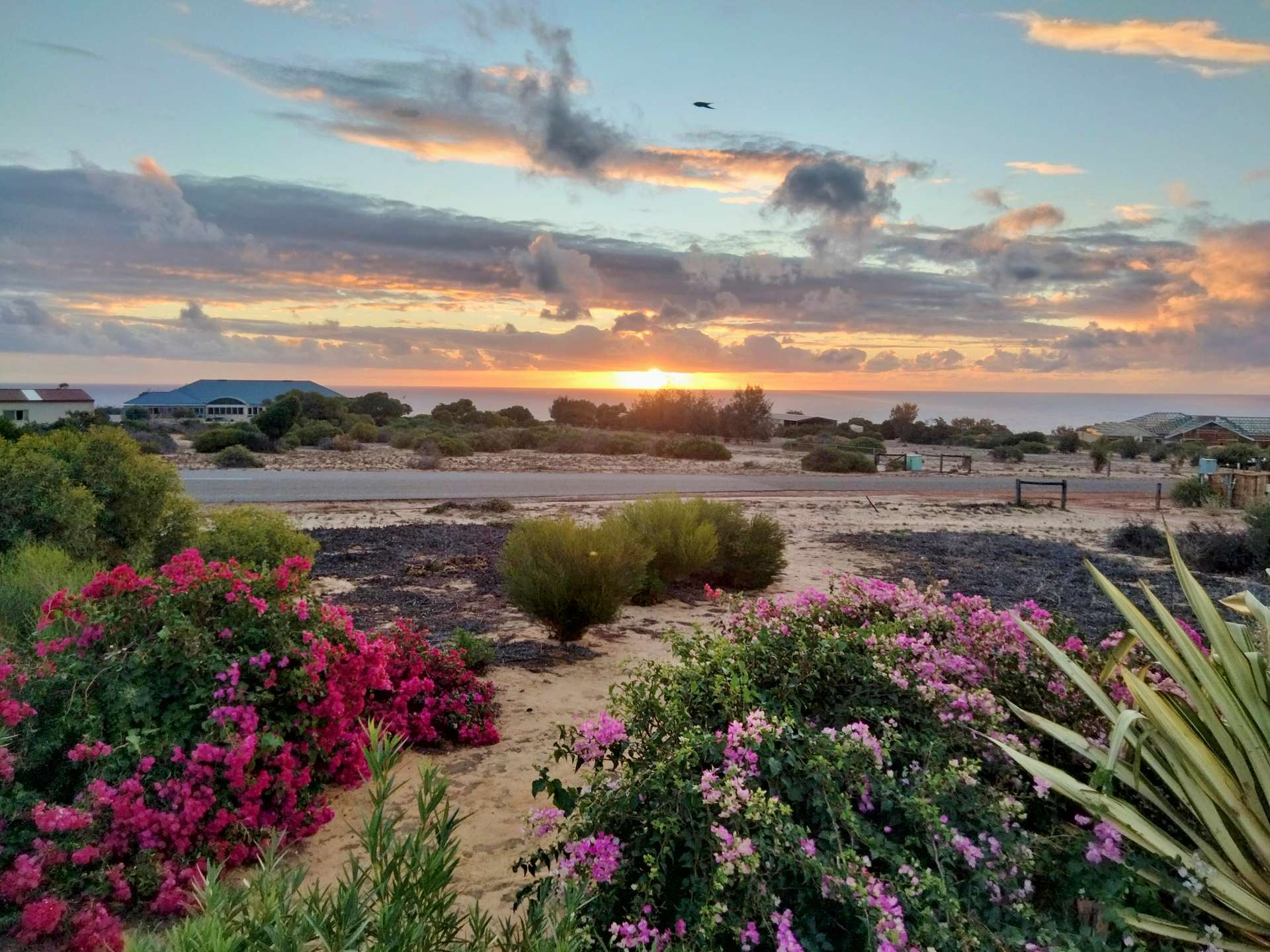 8 Explorer Avenue, Kalbarri For Sale by Farmbuy.com - image 17
