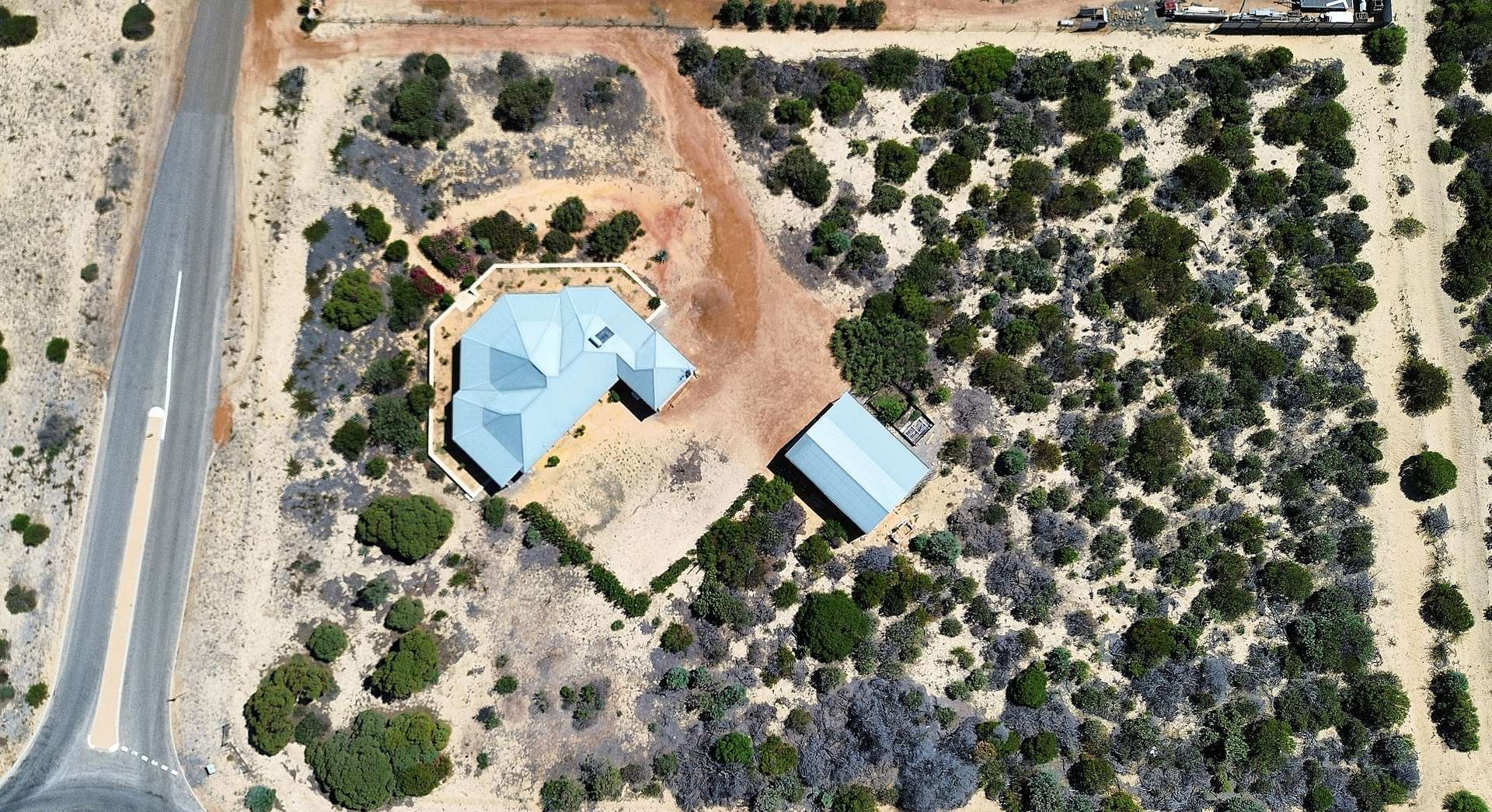 8 Explorer Avenue, Kalbarri For Sale by Farmbuy.com - image 20