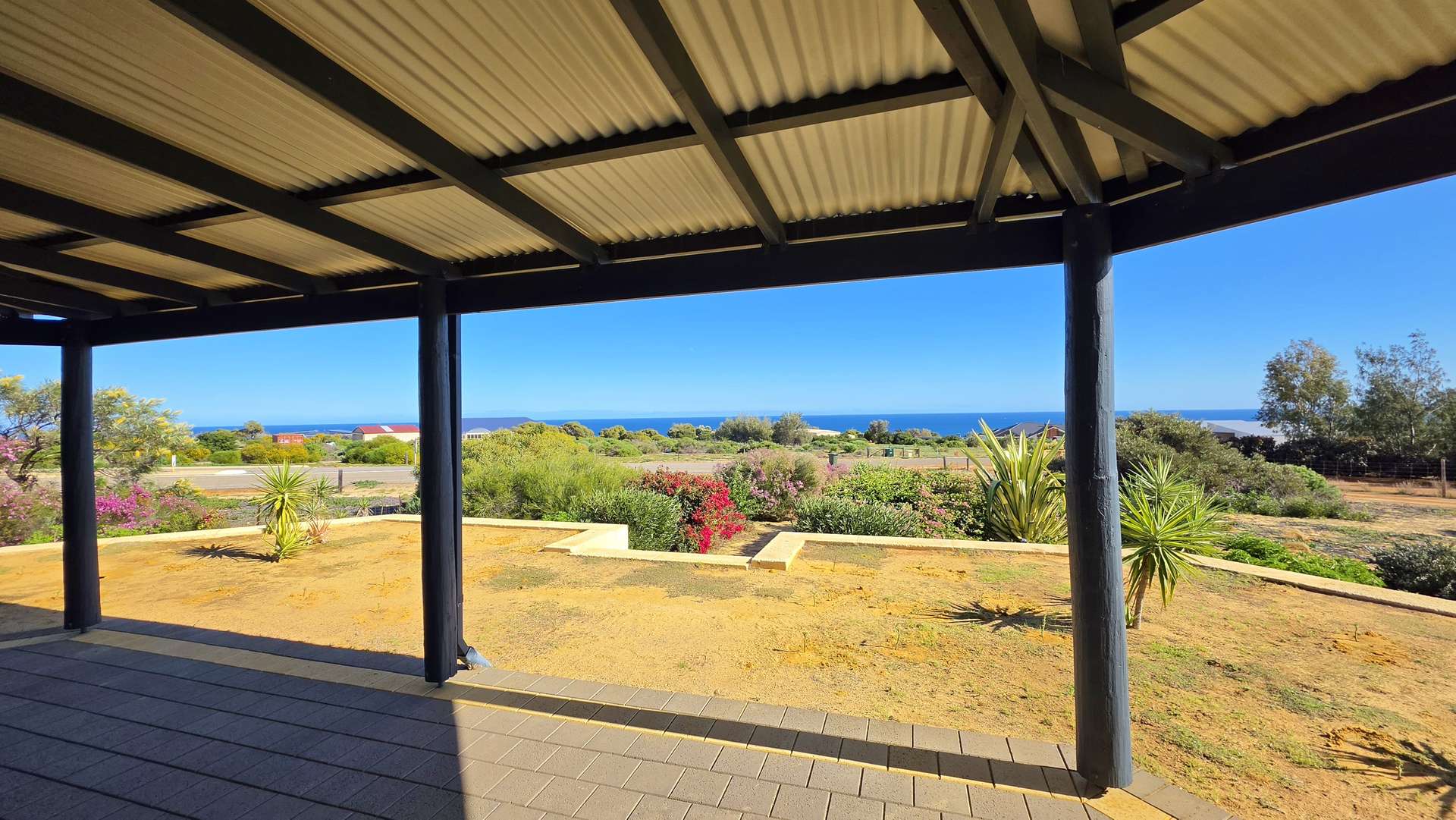 8 Explorer Avenue, Kalbarri For Sale by Farmbuy.com - image 13