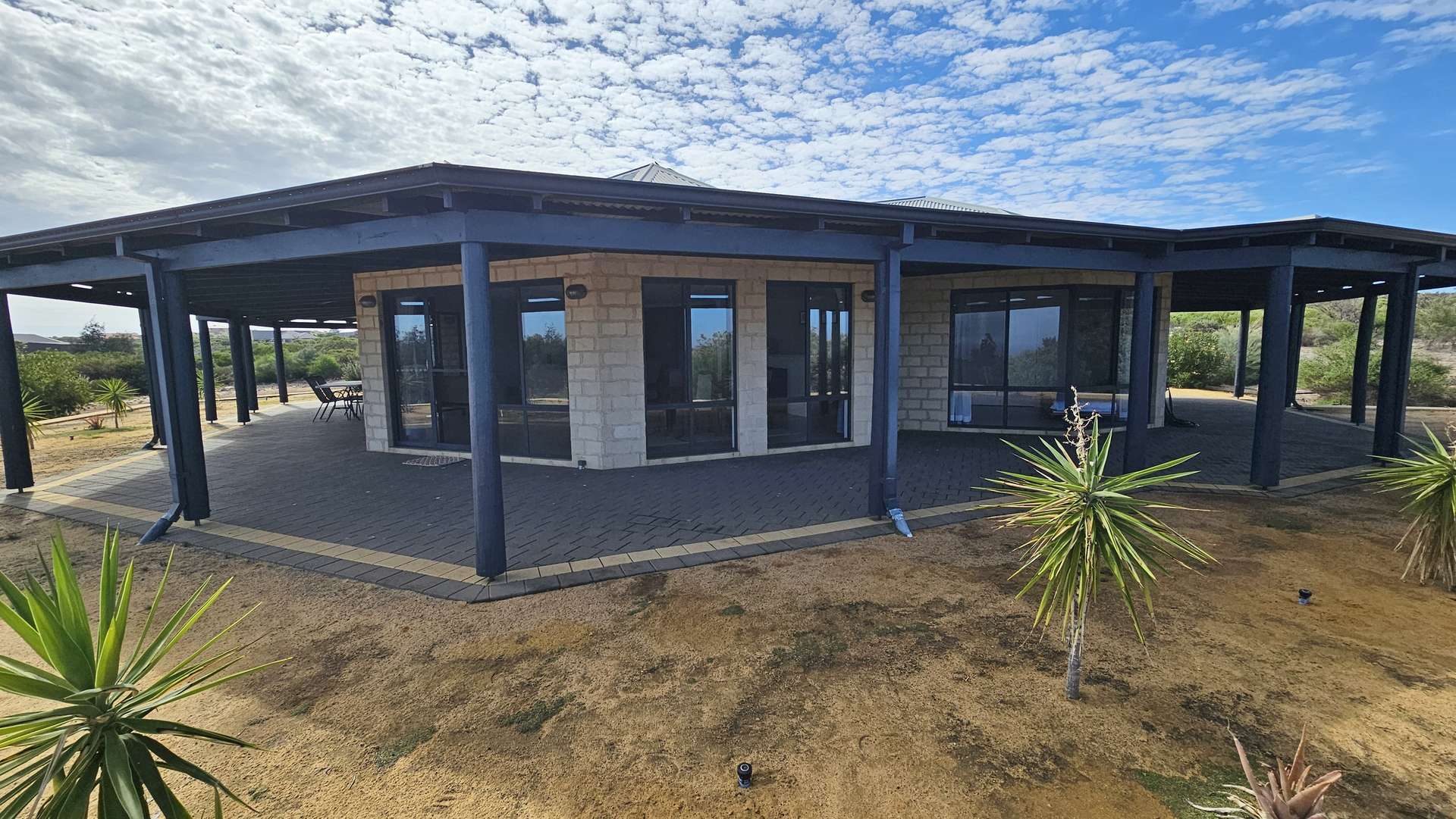 8 Explorer Avenue, Kalbarri For Sale by Farmbuy.com - image 16