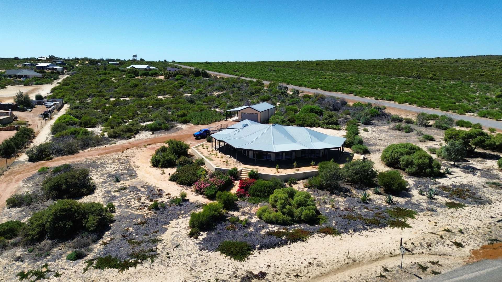 8 Explorer Avenue, Kalbarri For Sale by Farmbuy.com - image 18