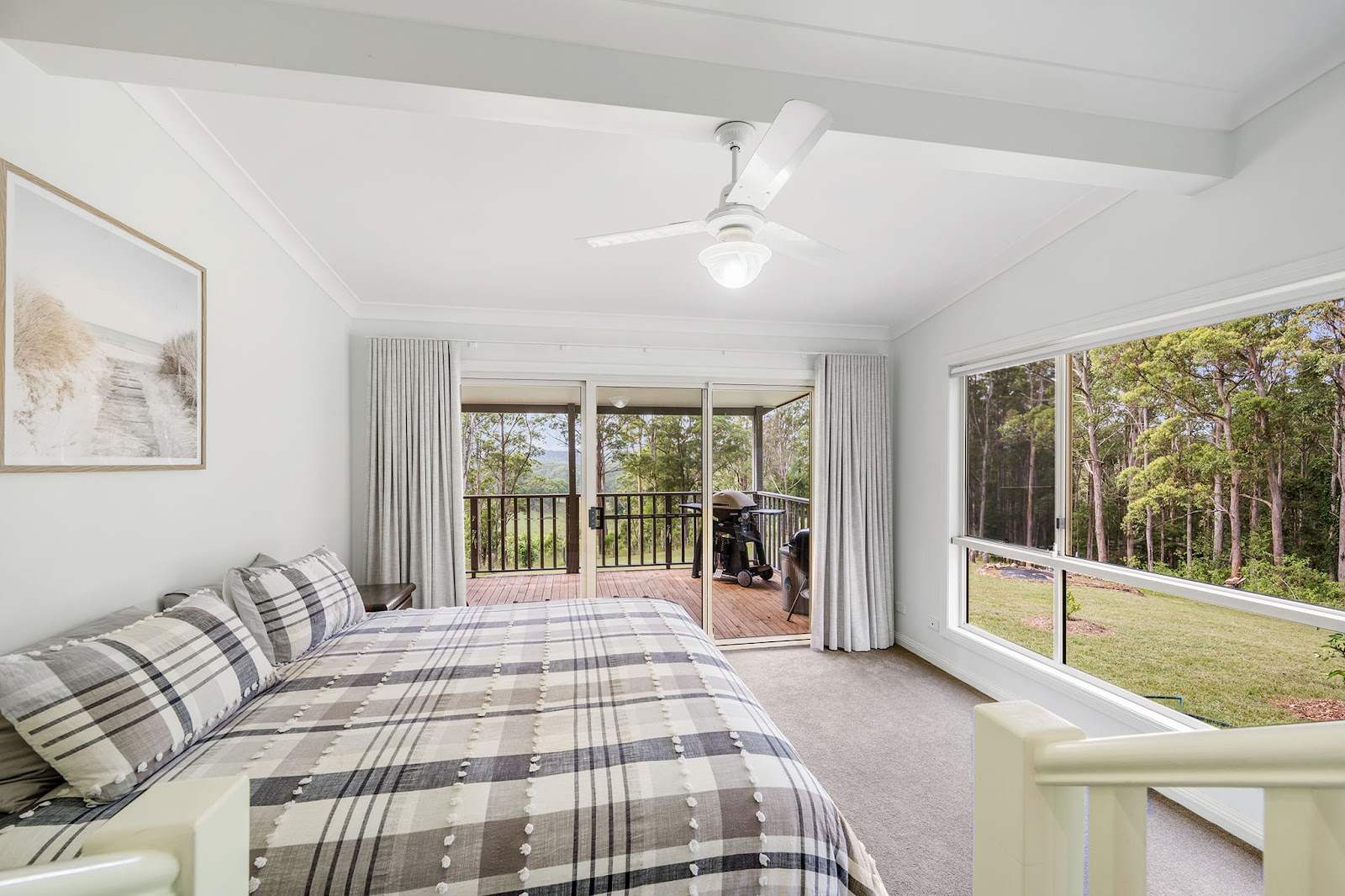 301 Upsalls Creek Road, Upsalls Creek For Sale by Farmbuy.com - image 11
