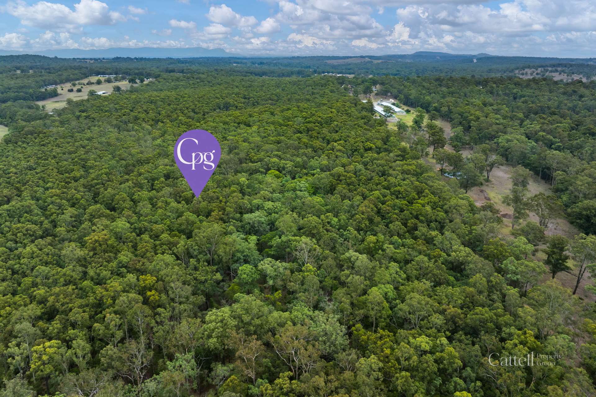 Lot 41 Bakers Lane, Sawyers Gully Sold by Farmbuy.com - image 6