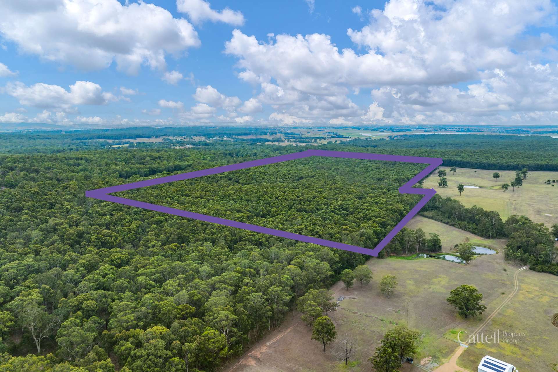 Lot 41 Bakers Lane, Sawyers Gully Sold by Farmbuy.com - image 10