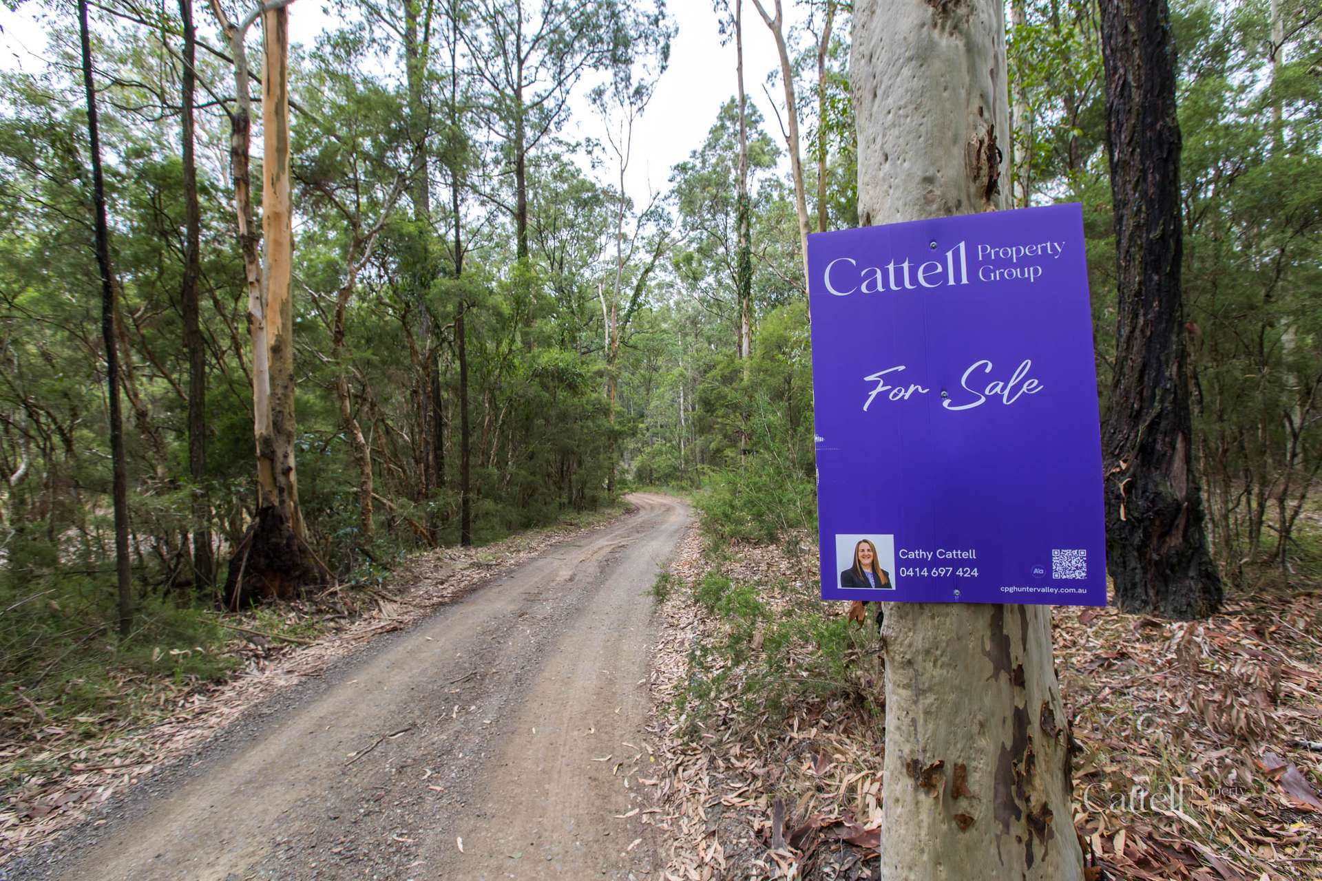 Lot 41 Bakers Lane, Sawyers Gully Sold by Farmbuy.com - image 12