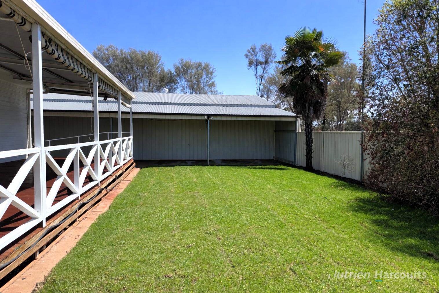 "Colloraine Valley" Lot 83 Lerida Road, Cobar Sold by Farmbuy.com - image 14