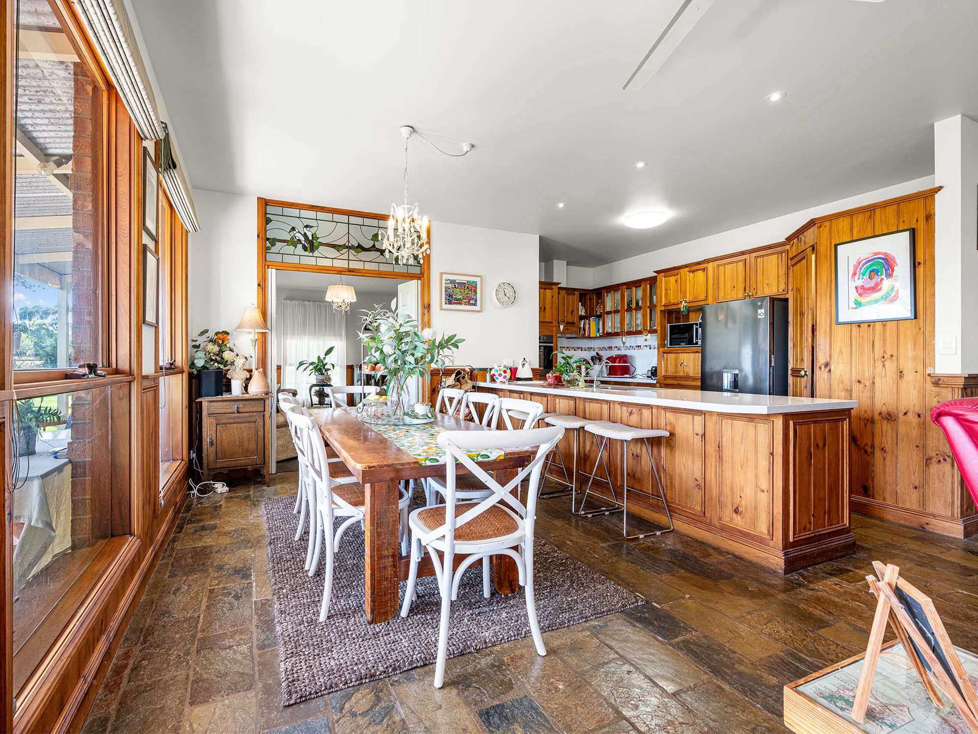 10 Patterson Street, Koroit For Sale by Farmbuy.com - image 6
